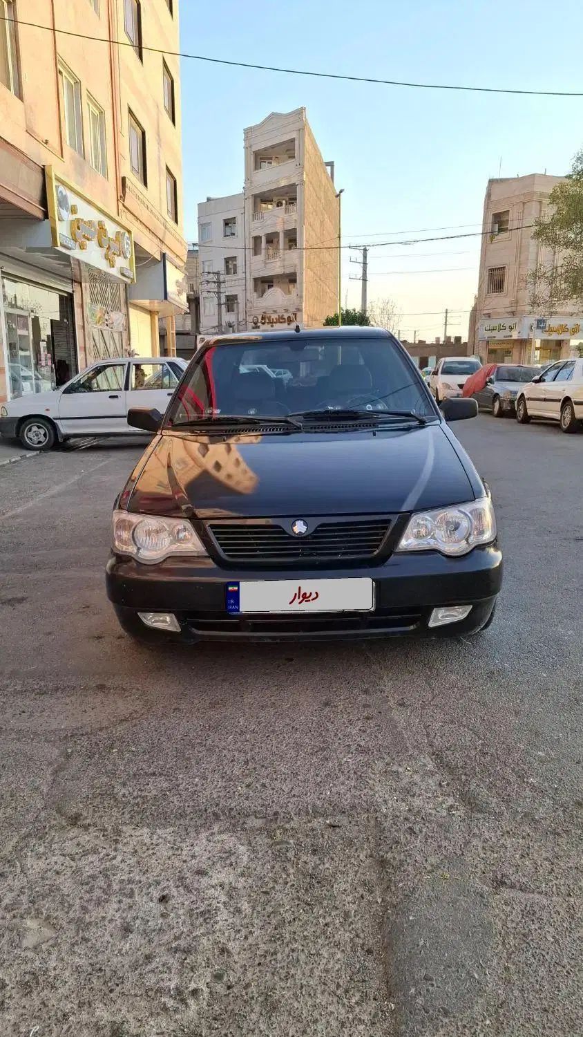 خودرو پراید، 111 آگهی ann_20262076
