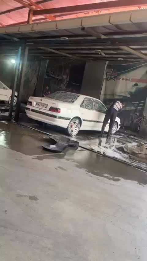 خودرو پژو، پارس آگهی ann_20262128