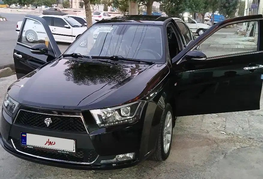 خودرو دنا، پلاس توربو آگهی ann_20262152