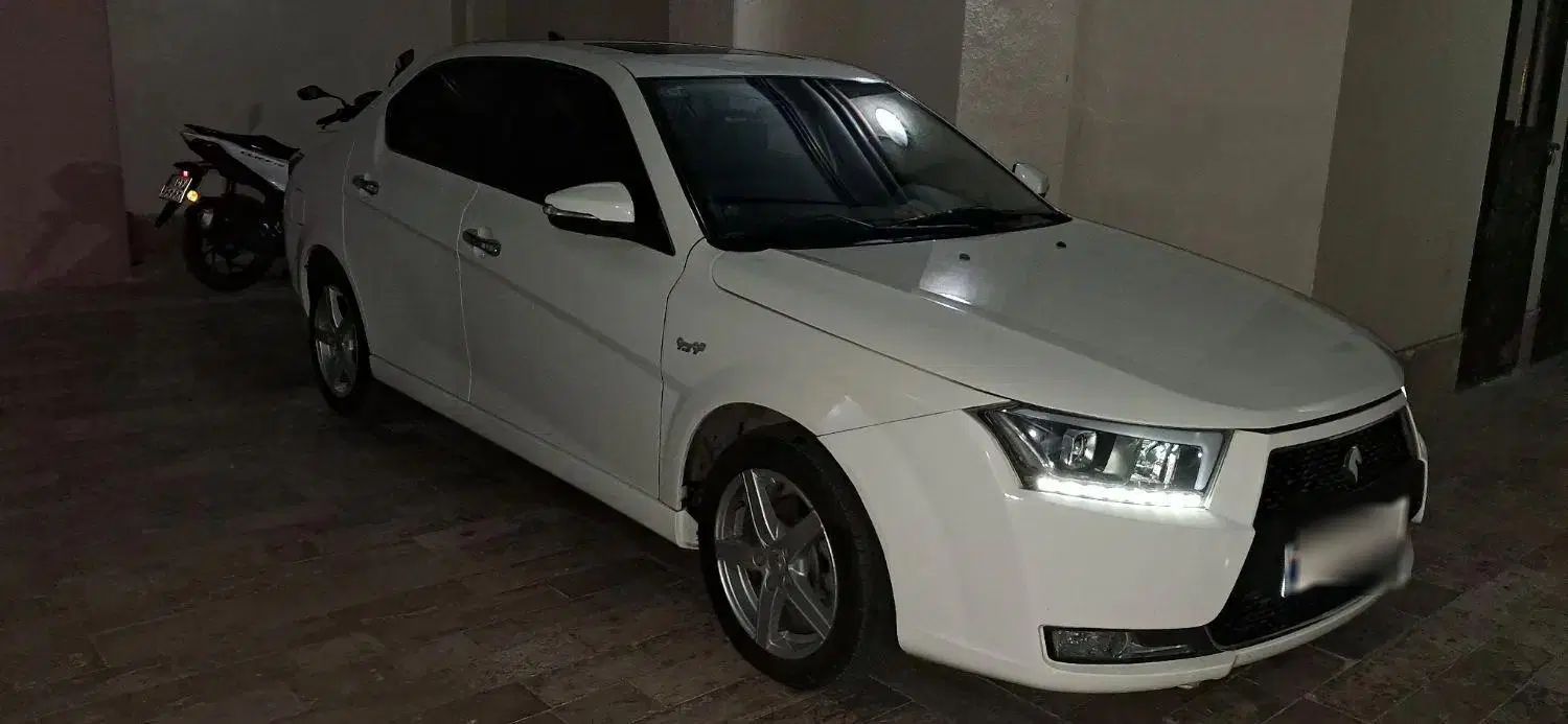 خودرو دنا، پلاس توربو آگهی ann_20262153