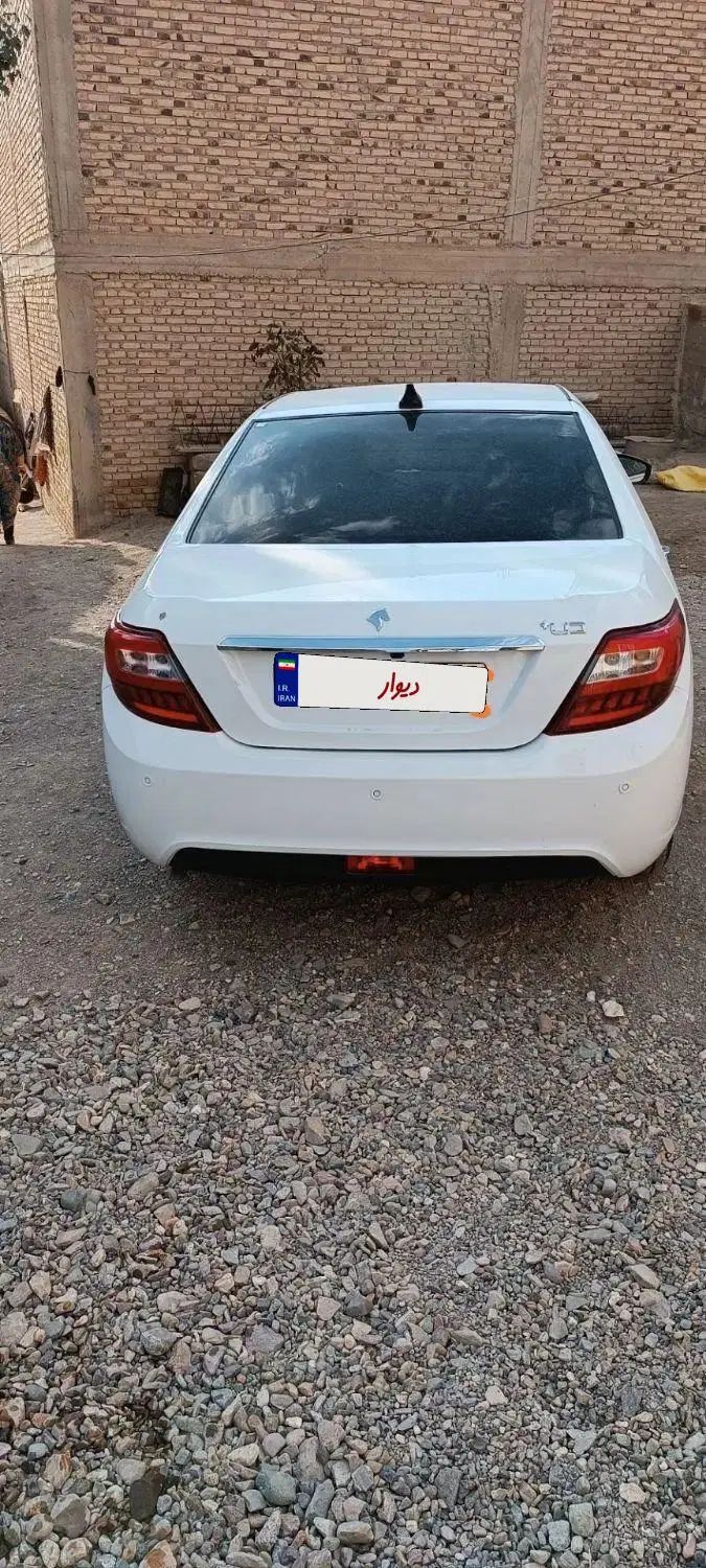 خودرو دنا، پلاس آگهی ann_20262223