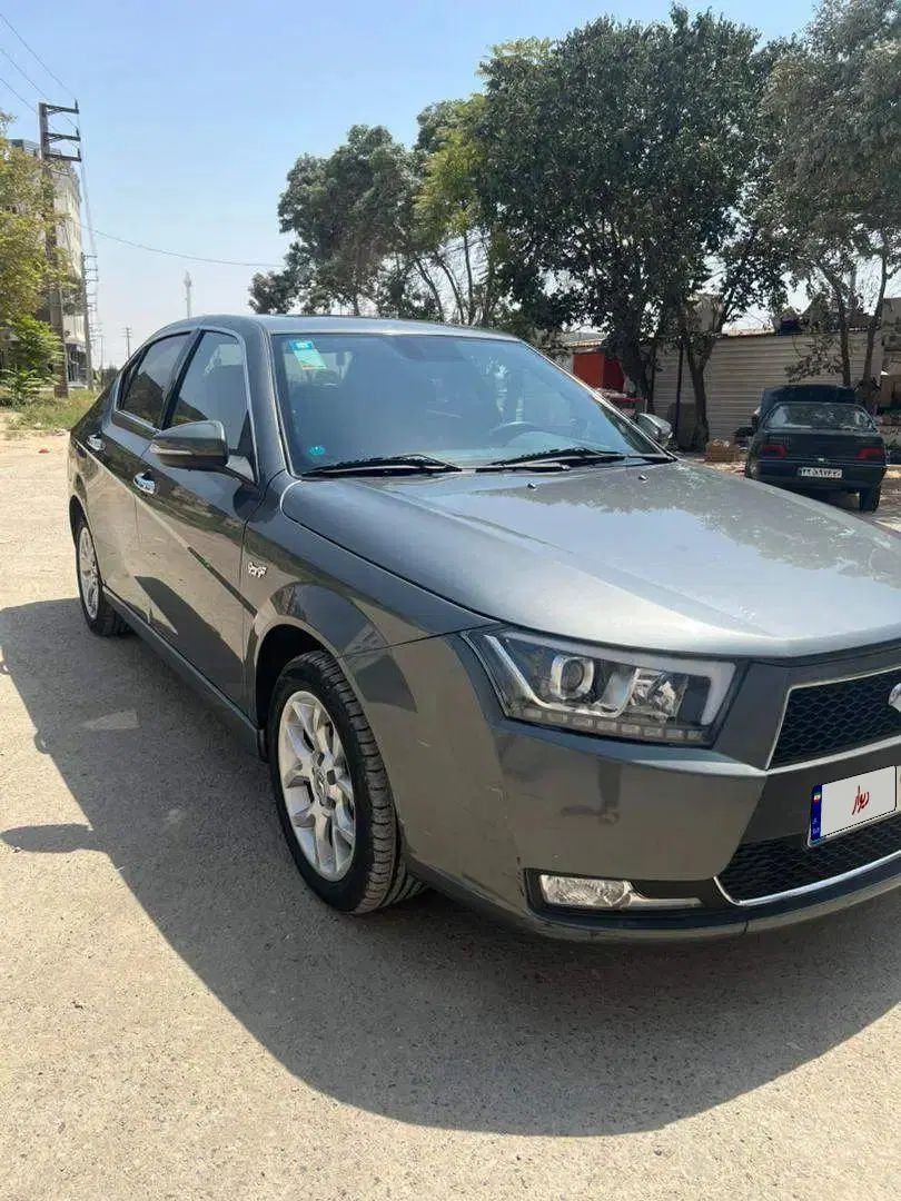 خودرو دنا، پلاس توربو آگهی ann_20262228