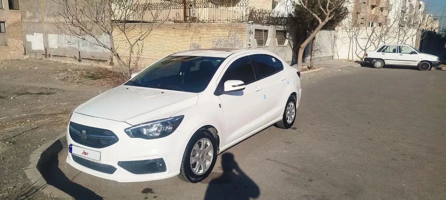 خودرو شاهین، G آگهی ann_20262262