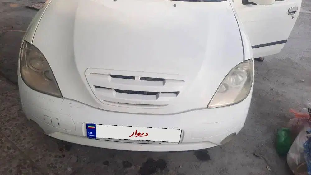 خودرو تیبا، 2 آگهی ann_20262348