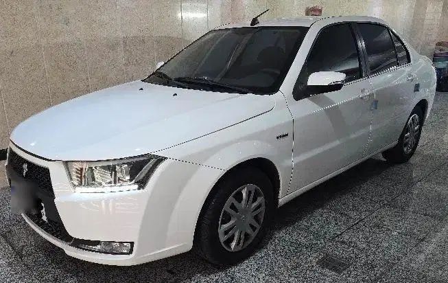 خودرو دنا، معمولی آگهی ann_20262407