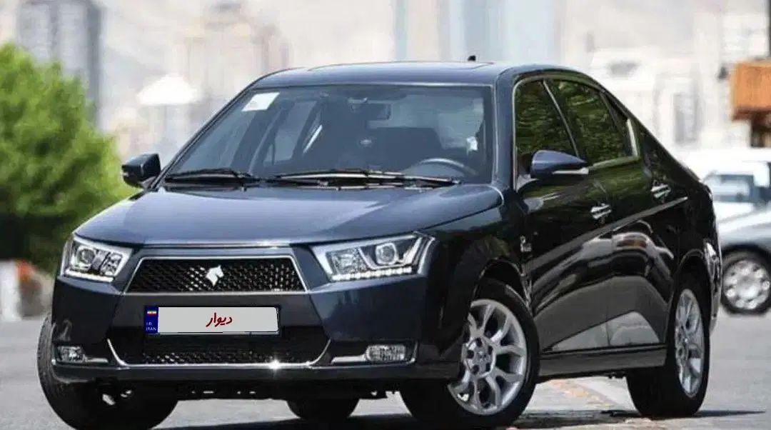 خودرو دنا، پلاس توربو آگهی ann_20262440