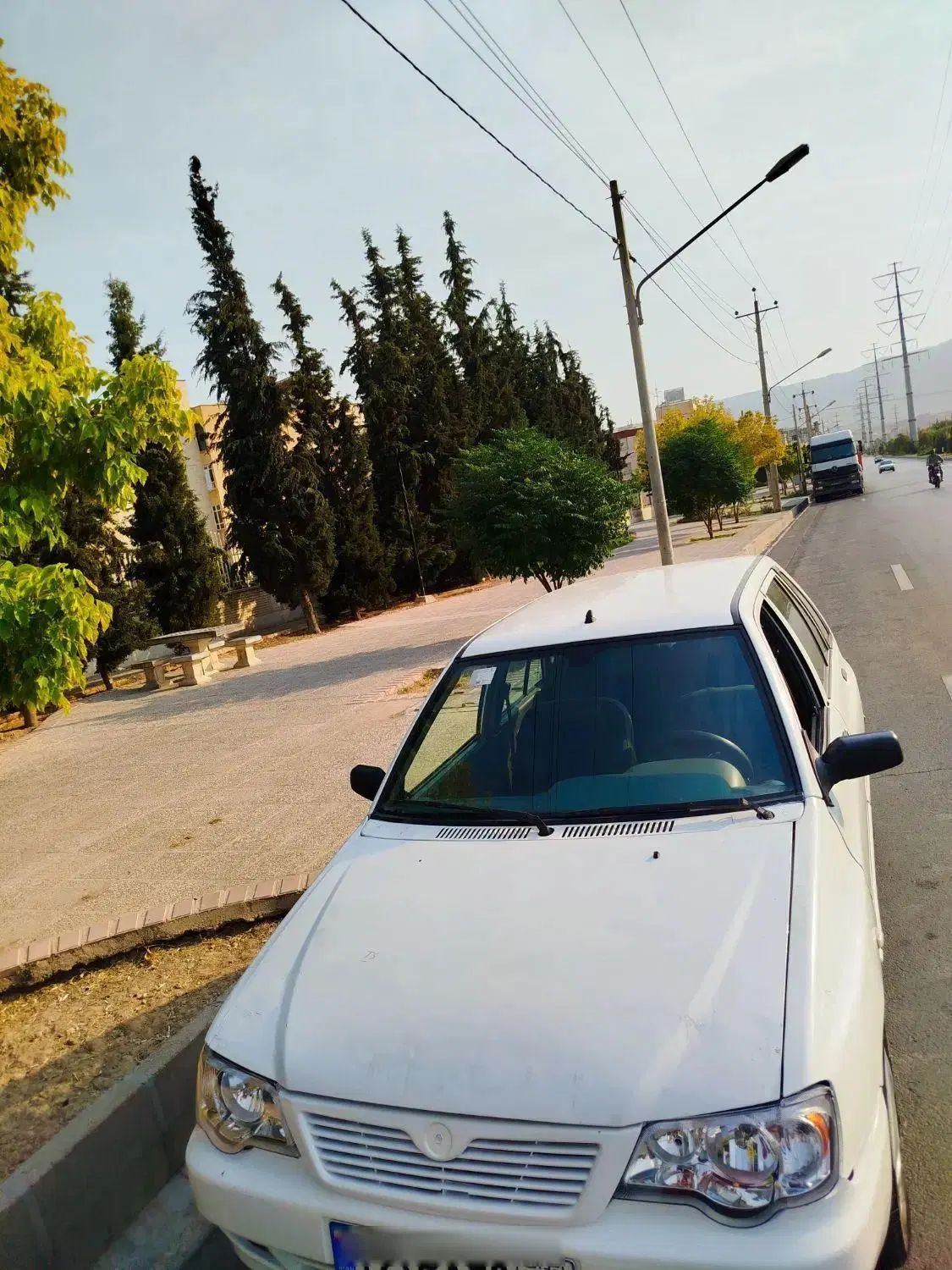 خودرو پراید، 111 آگهی ann_20262479