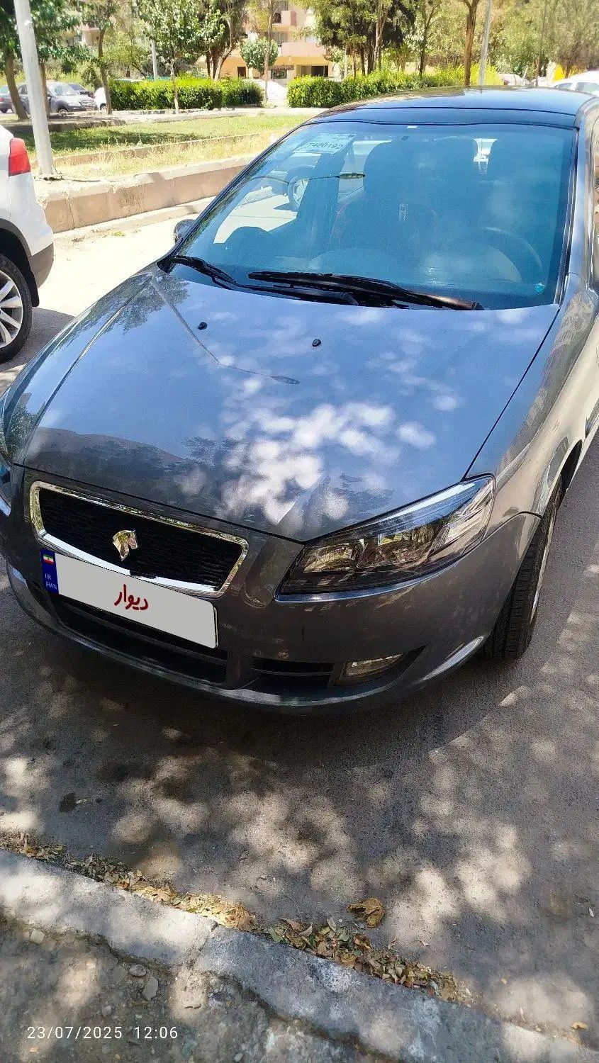 خودرو رانا، پلاس آگهی ann_20262481