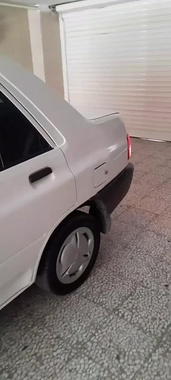 خودرو پراید، 131 آگهی ann_20262484