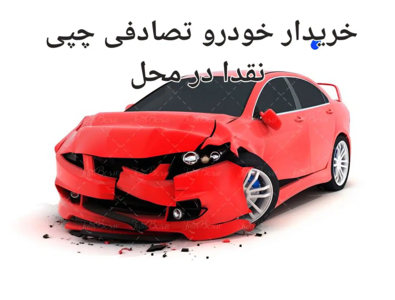 خودرو پژو، 206 آگهی ann_20262580