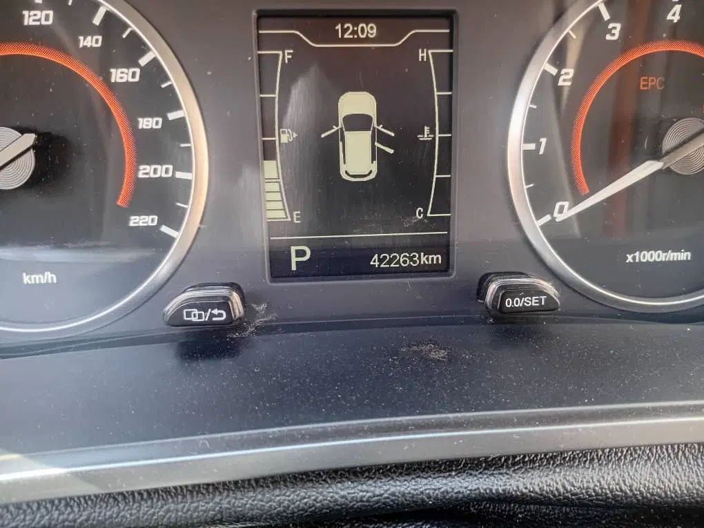 ام وی ام X22 پرو اتوماتیک IE - 1401