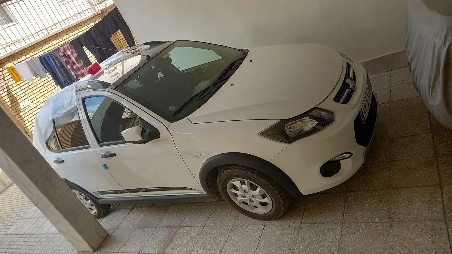 خودرو کوییک، R آگهی ann_20262687