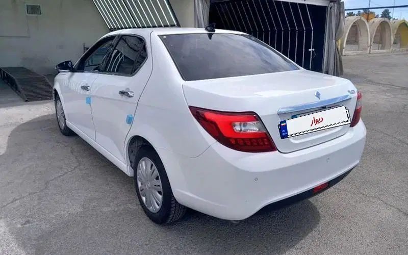 خودرو دنا، پلاس آگهی ann_20262695
