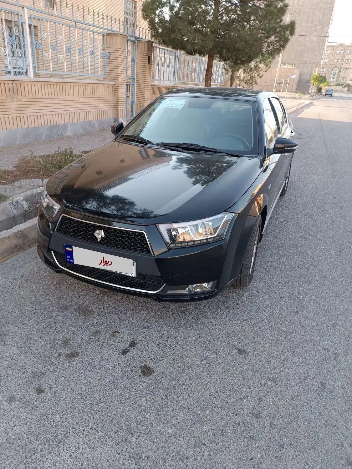 خودرو دنا، پلاس توربو آگهی ann_20262763