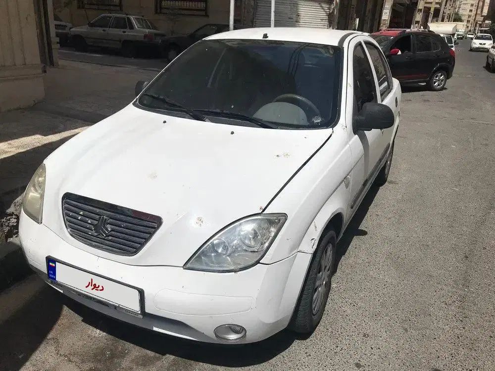 خودرو تیبا، صندوق دار آگهی ann_20262803