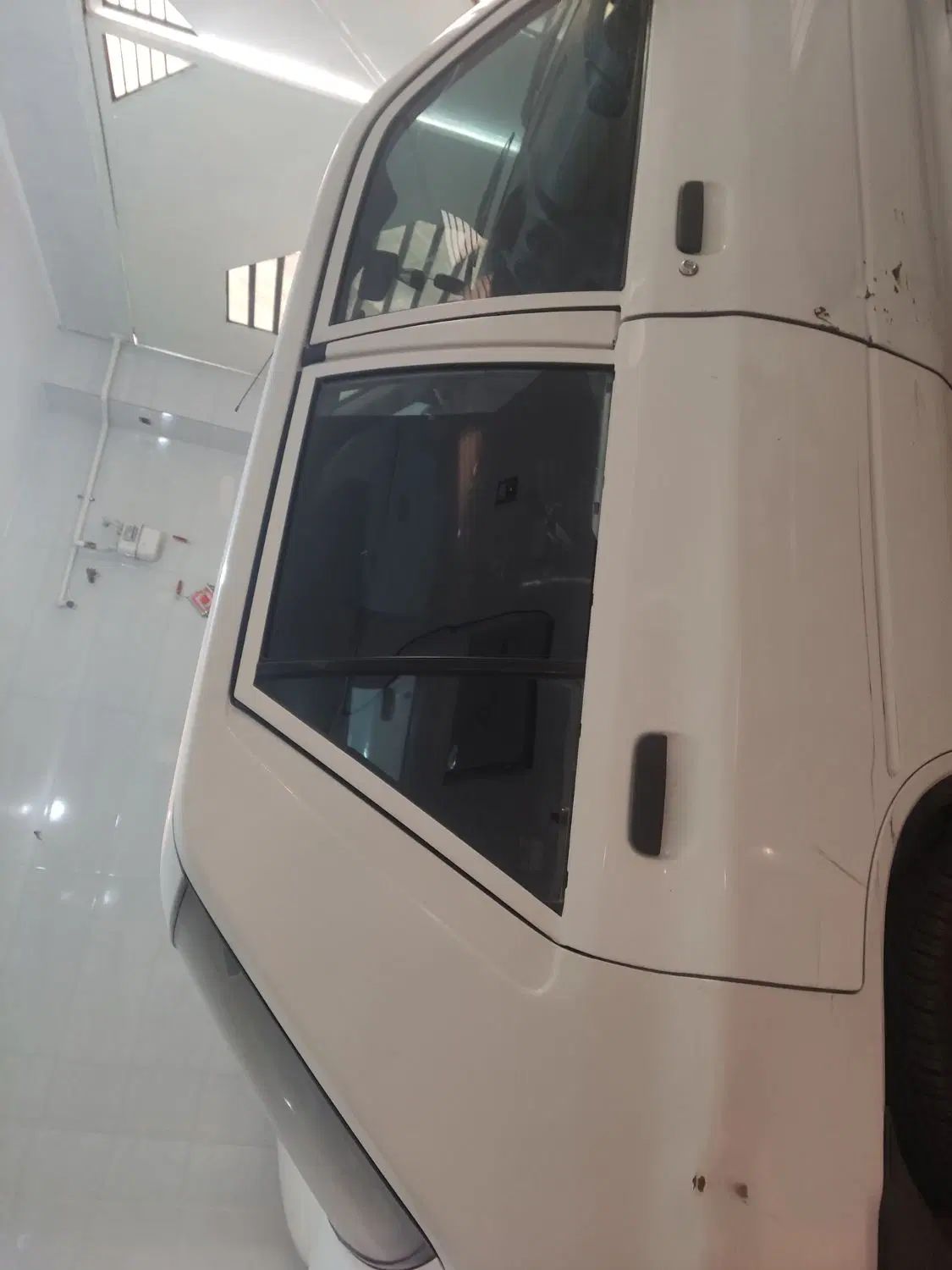 پراید 131 EX - 1398