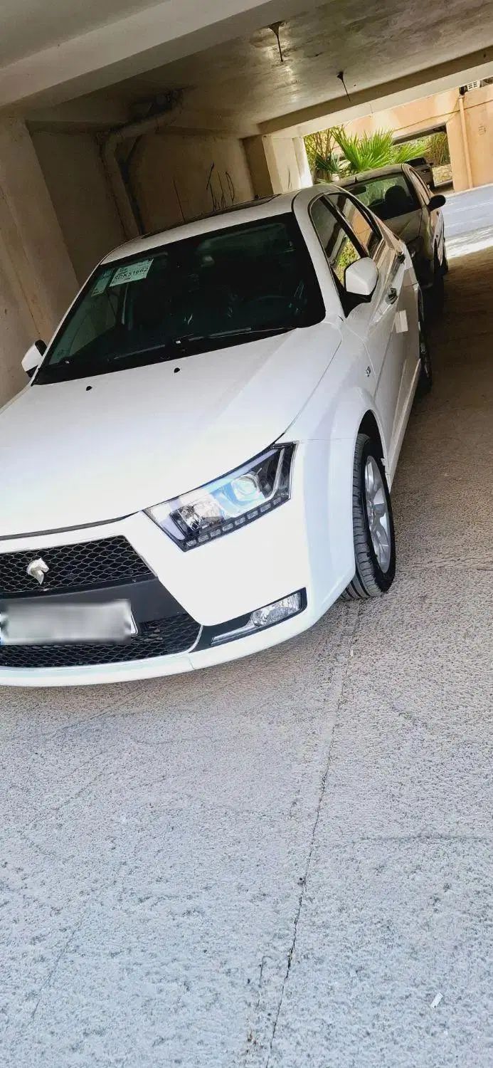 خودرو دنا، پلاس توربو آگهی ann_20262848
