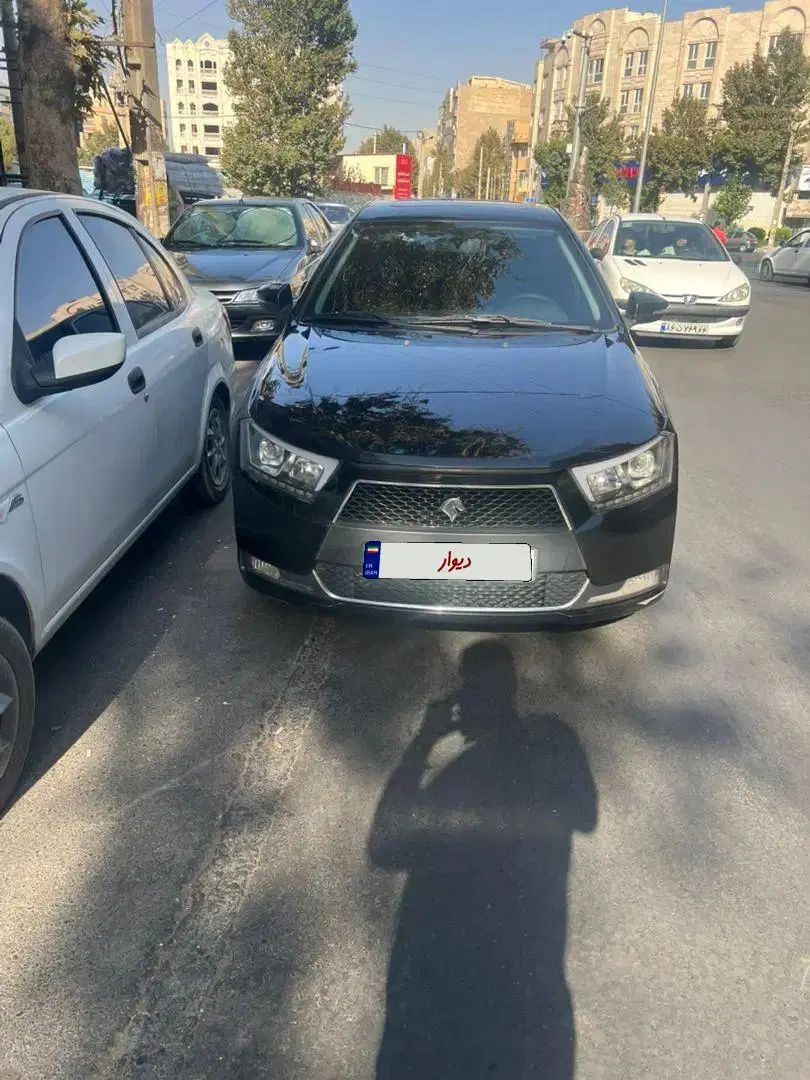 خودرو دنا، پلاس توربو آگهی ann_20262872