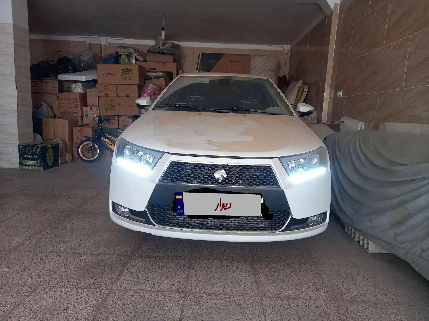 خودرو دنا، پلاس توربو آگهی ann_20262889