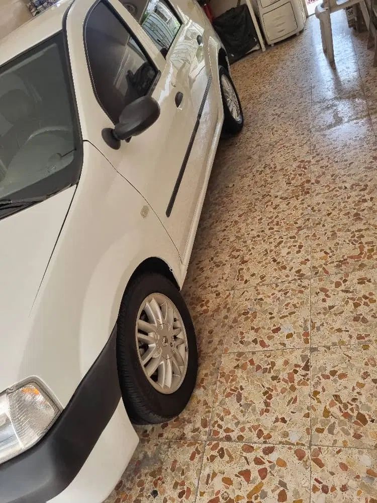 خودرو رنو، تندر 90 آگهی ann_20262960