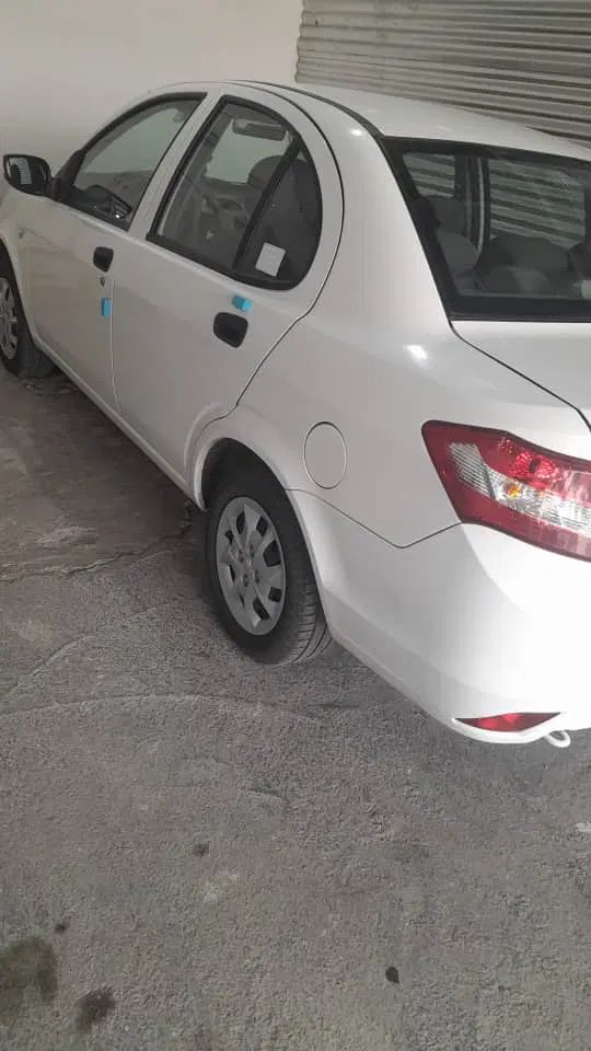 خودرو ساینا، S آگهی ann_20262986