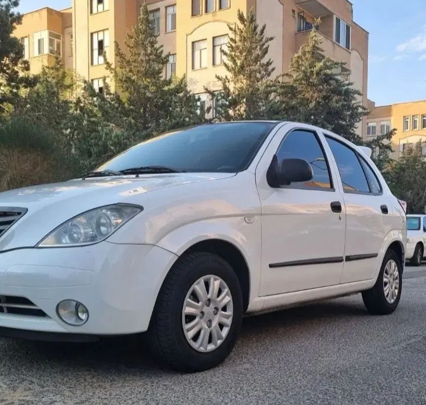 خودرو تیبا، 2 آگهی ann_20263204