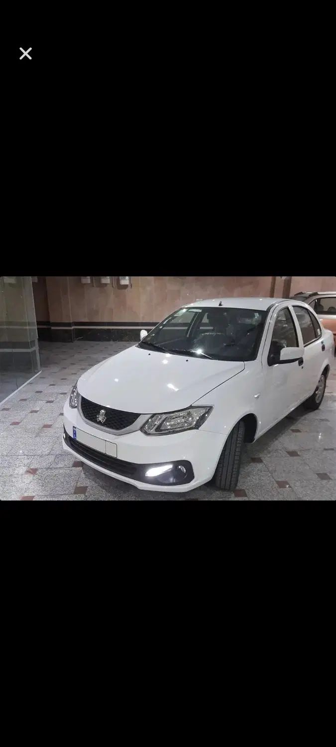 خودرو ساینا، S آگهی ann_20263216