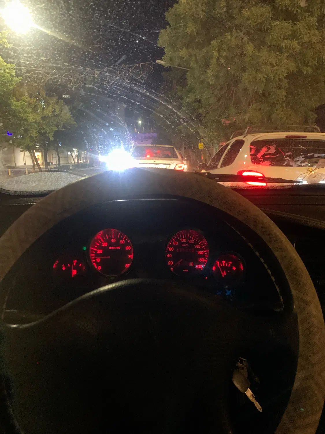خودرو پژو، آردی آگهی ann_20263220