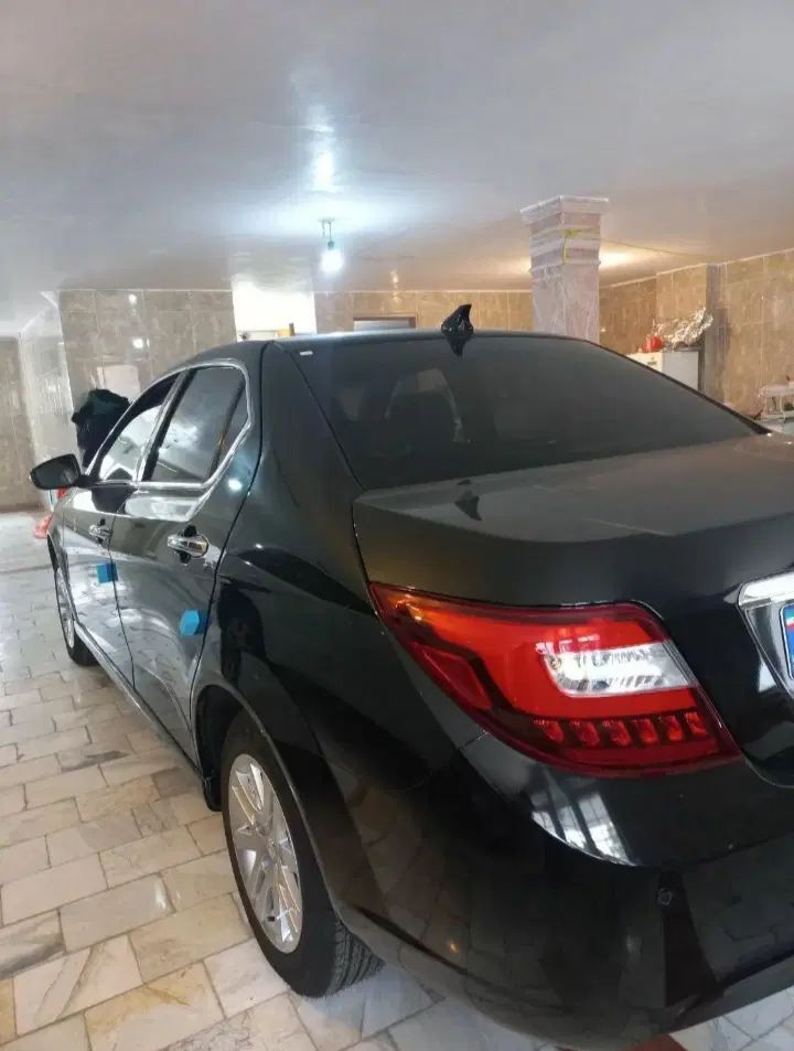 خودرو دنا، پلاس توربو آگهی ann_20263283
