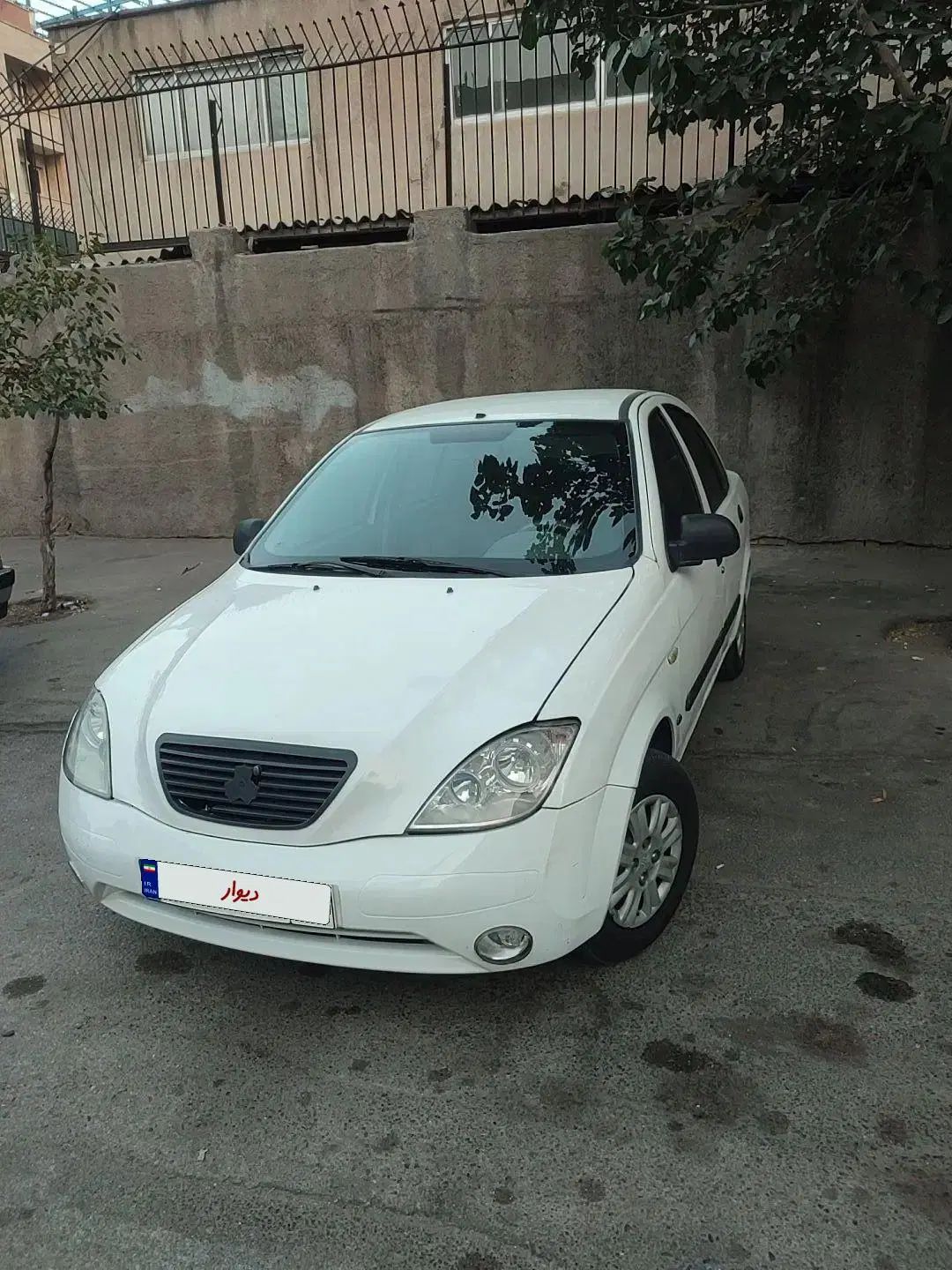خودرو تیبا، صندوق دار آگهی ann_20263328
