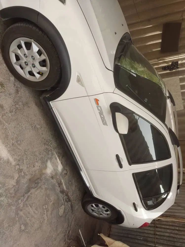 خودرو کوییک، S آگهی ann_20263411