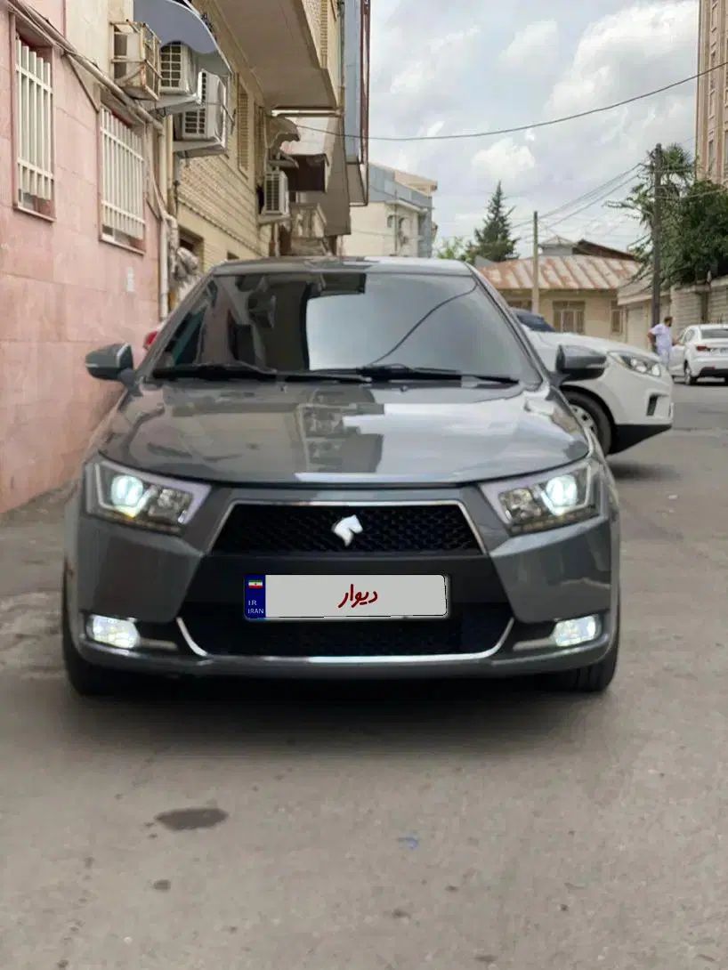 خودرو دنا، پلاس توربو آگهی ann_20263480