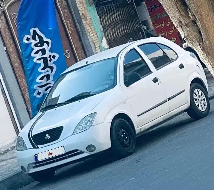 خودرو تیبا، 2 آگهی ann_20263561