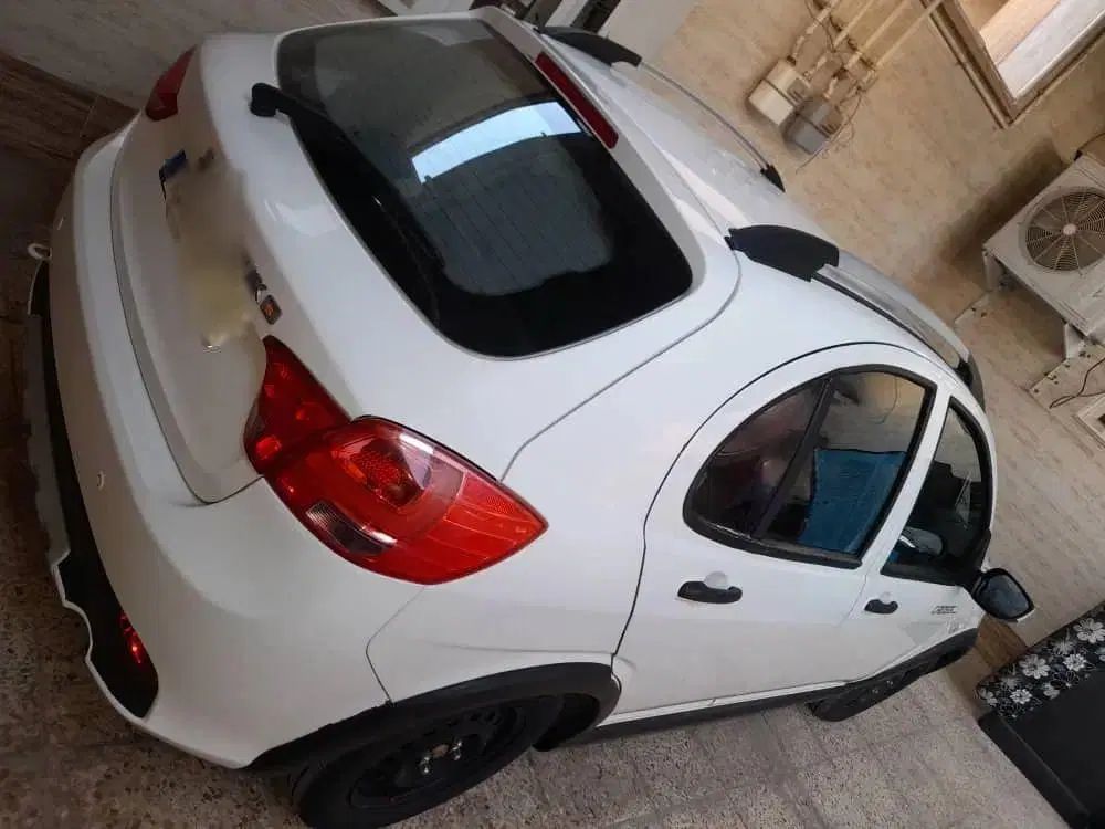 خودرو کوییک، S آگهی ann_20263677