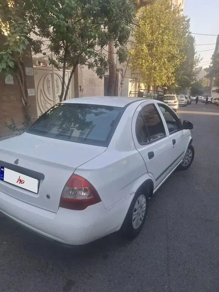 خودرو تیبا، صندوق دار آگهی ann_20263750