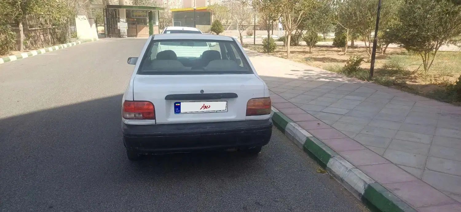 خودرو پراید، 131 آگهی ann_20264043