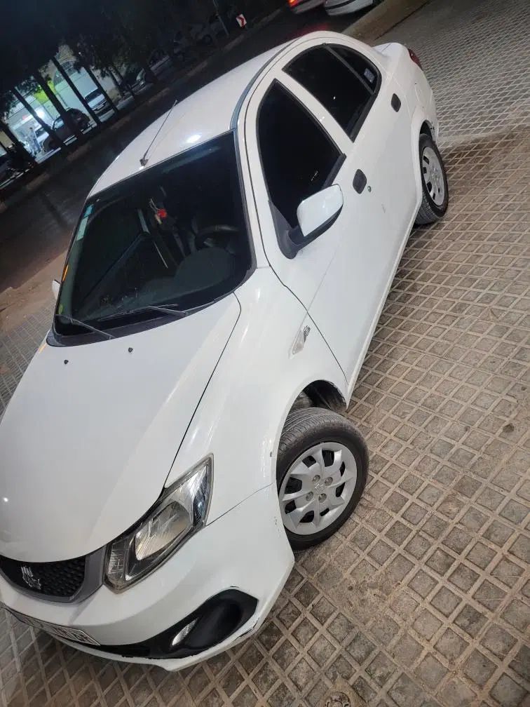 خودرو ساینا، S آگهی ann_20264047