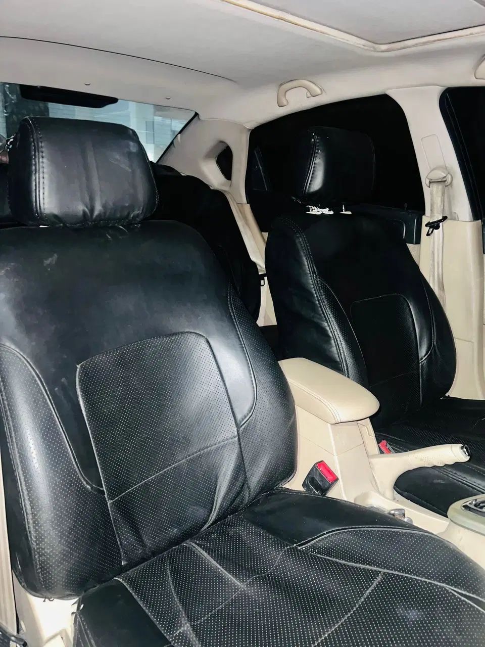 برلیانس H330 اتوماتیک 1500 - 1394