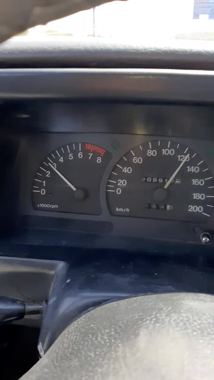 خودرو دوو، سیلو آگهی ann_20264224