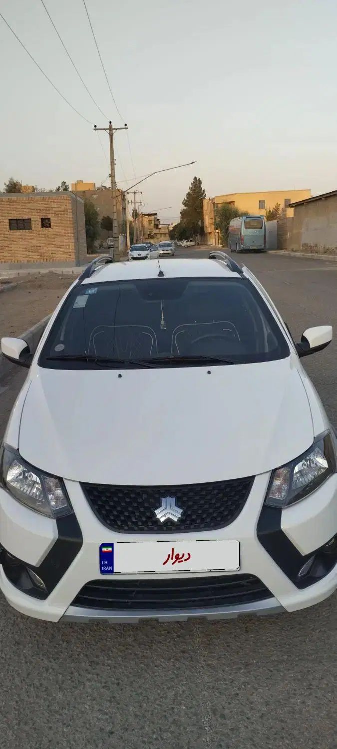 خودرو کوییک، S آگهی ann_20264282