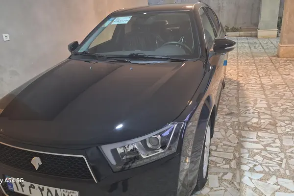 خودرو دنا، پلاس آگهی ann_20264331
