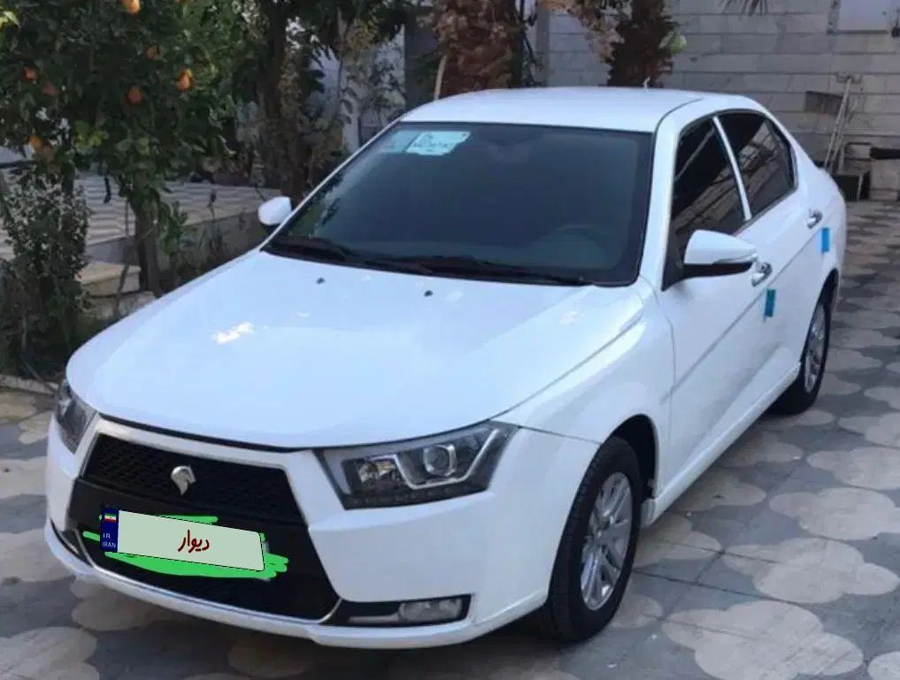 خودرو دنا، پلاس آگهی ann_20264360