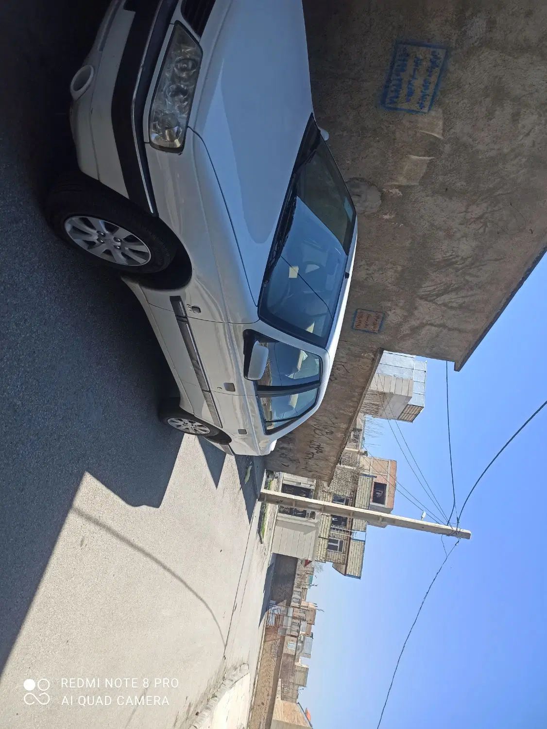 خودرو پژو، 405 SLX آگهی ann_20264411