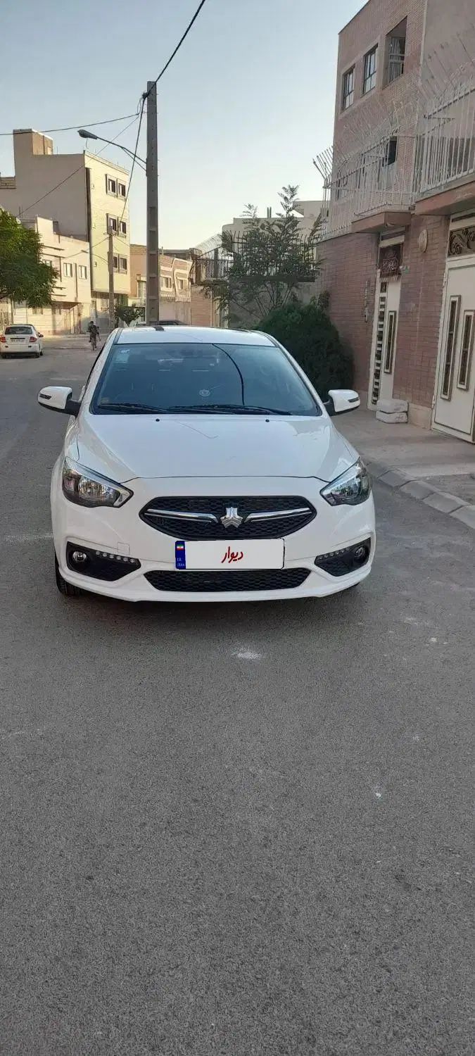 خودرو شاهین، G آگهی ann_20264444