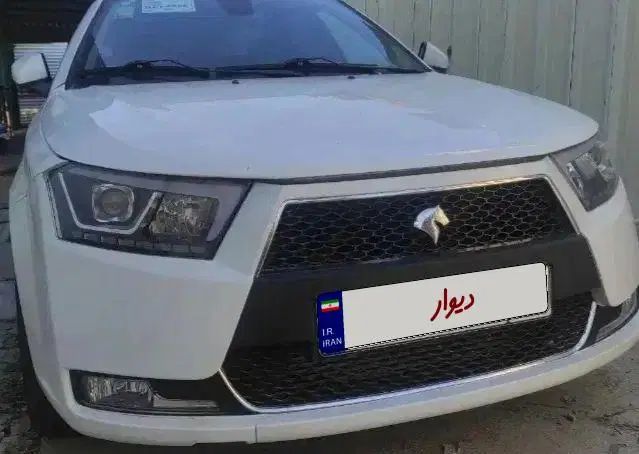خودرو دنا، پلاس توربو آگهی ann_20264460