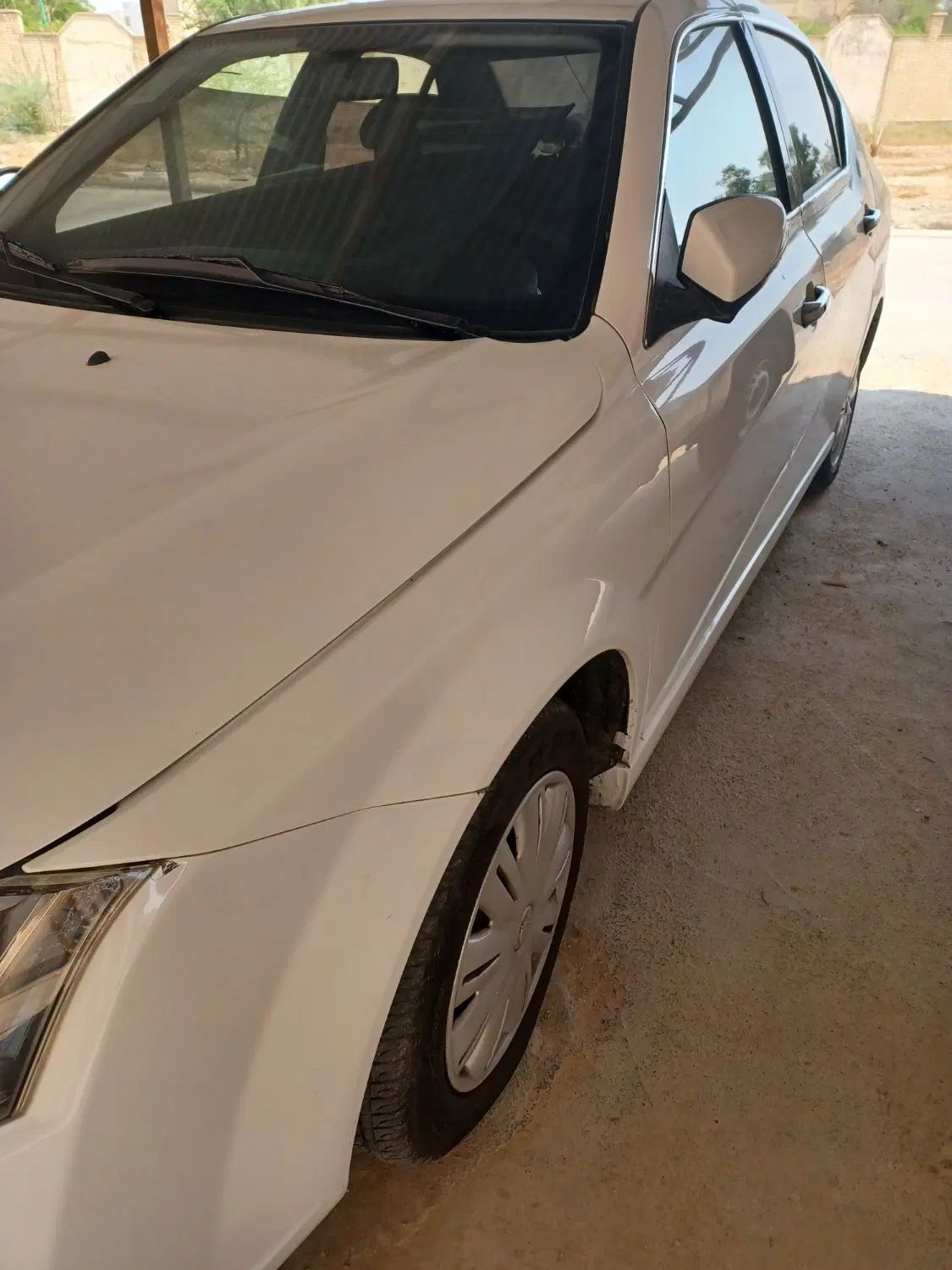 خودرو دنا، پلاس آگهی ann_20264483