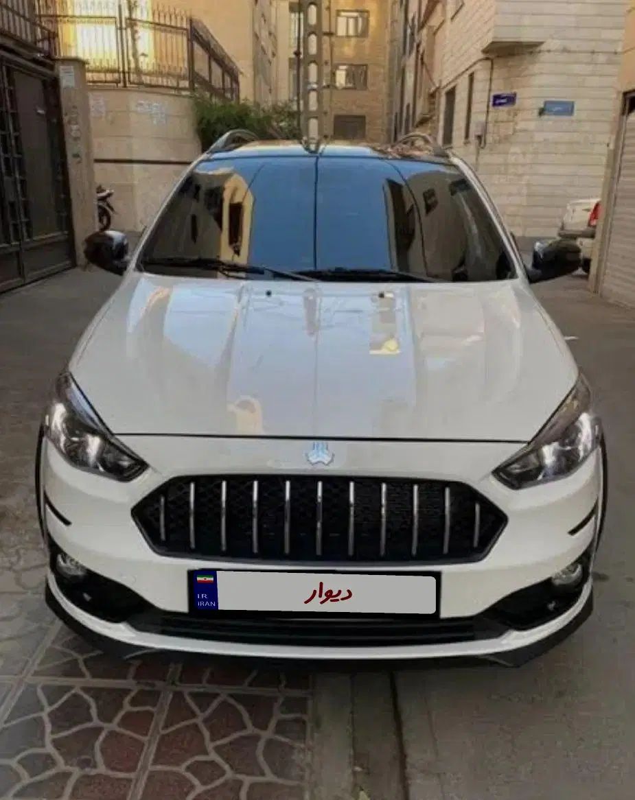 خودرو اطلس، G آگهی ann_20264532