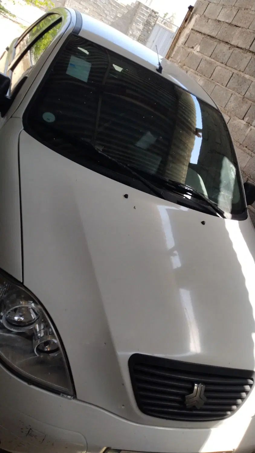 خودرو تیبا، 2 آگهی ann_20264561