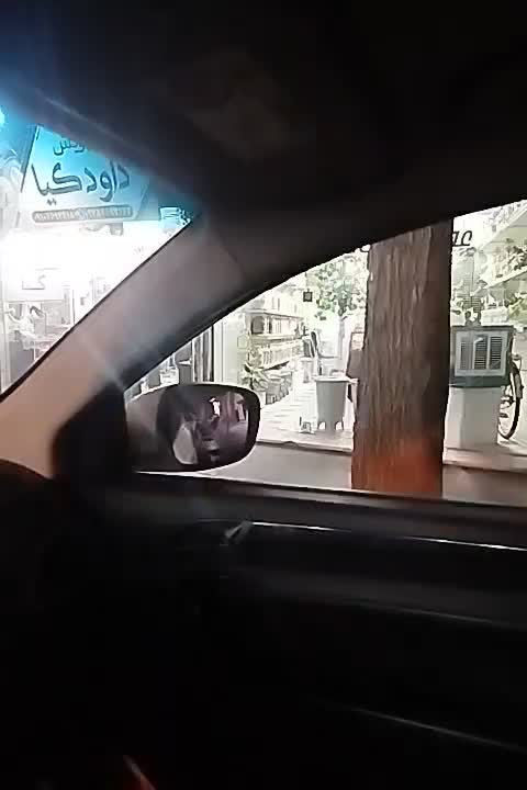 خودرو جک، S5 آگهی ann_20264616