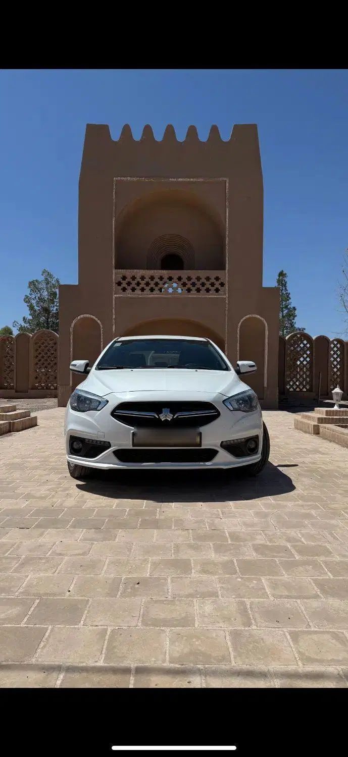 خودرو شاهین، G آگهی ann_20264664